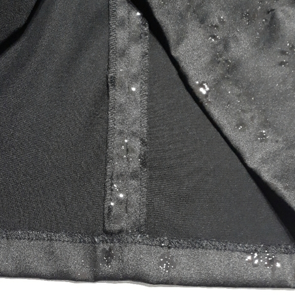 ❤ ❤️❤️ 4 for $20.     My Michelle - Picture 8 of 8